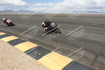 media/May-05-2025-Moto Forza (Mon) [[3c1838c5e5]]/3-C Group/Session 1 (Bowl)/